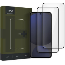 LCD protective glass Hofi...