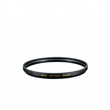 Filtras Marumi EXUS Lens Protect SOLID 72mm