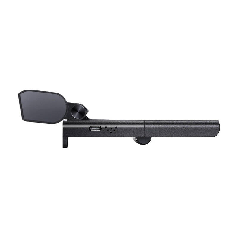 Monitor Light Bar BlitzWolf BM-ES1 PLUS