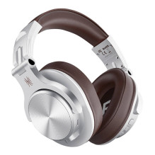 Oneodio Fusion A70 Wireless...