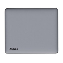 Powerbank Aukey PB-Y44, 20000mAh, 100W PD (gray)