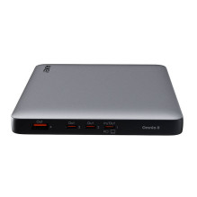 Powerbank Aukey PB-Y44,...