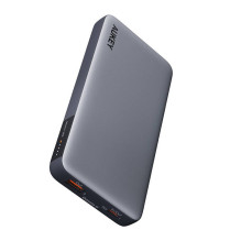 Powerbank Aukey PB-Y41, 10...