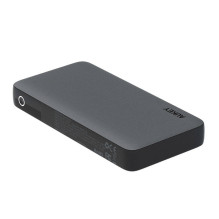 Powerbank Aukey PB-Y42,...