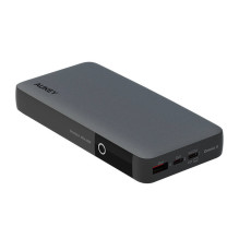 Powerbank Aukey PB-Y43,...