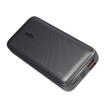 Powerbank Aukey PB-N74S,...