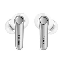 Wireless earphones TWS...