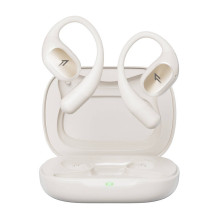 Earbuds 1MORE S31 OPEN (white)