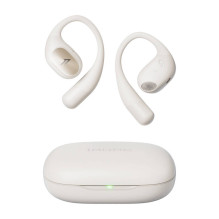 Earbuds 1MORE S31 OPEN (white)