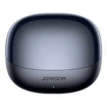 TWS Joyroom Funpods ausinės JR-FN2 (juodos)