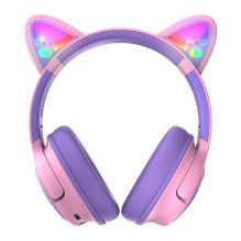 PowerLocus Bobo Cat Ears...