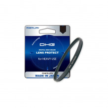 Filtras Marumi DHG Lens Protect 40,5mm