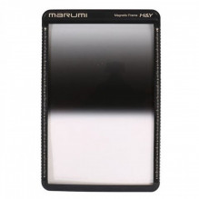 Filtras Marumi Reverse GND4 (0.6) 100x150