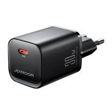 Charger Joyroom JR-TCF07EU...