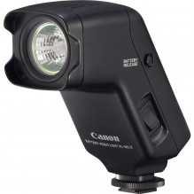 Lamp Canon VL-10 Li II VIDEO LIGHT BATTERY