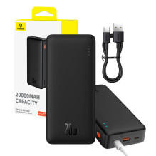 Baseus Airpow 20000mAh 20W...