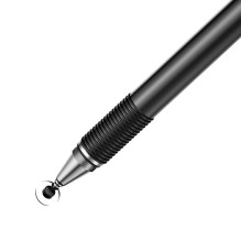 Baseus Golden Cudgel Stylus Pen - Black