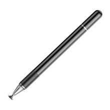 Baseus Golden Cudgel Stylus Pen - Black