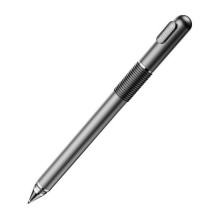 Baseus Golden Cudgel Stylus Pen - Black