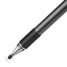 Baseus Golden Cudgel Stylus Pen - Black