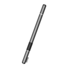 Baseus Golden Cudgel Stylus Pen - Black