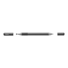 Baseus Golden Cudgel Stylus Pen - Black