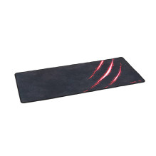 Gaming Mouse pad Havit GAEMNOTE MP860