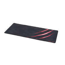 Gaming Mouse pad Havit GAEMNOTE MP860