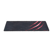 Gaming Mouse pad Havit GAEMNOTE MP860