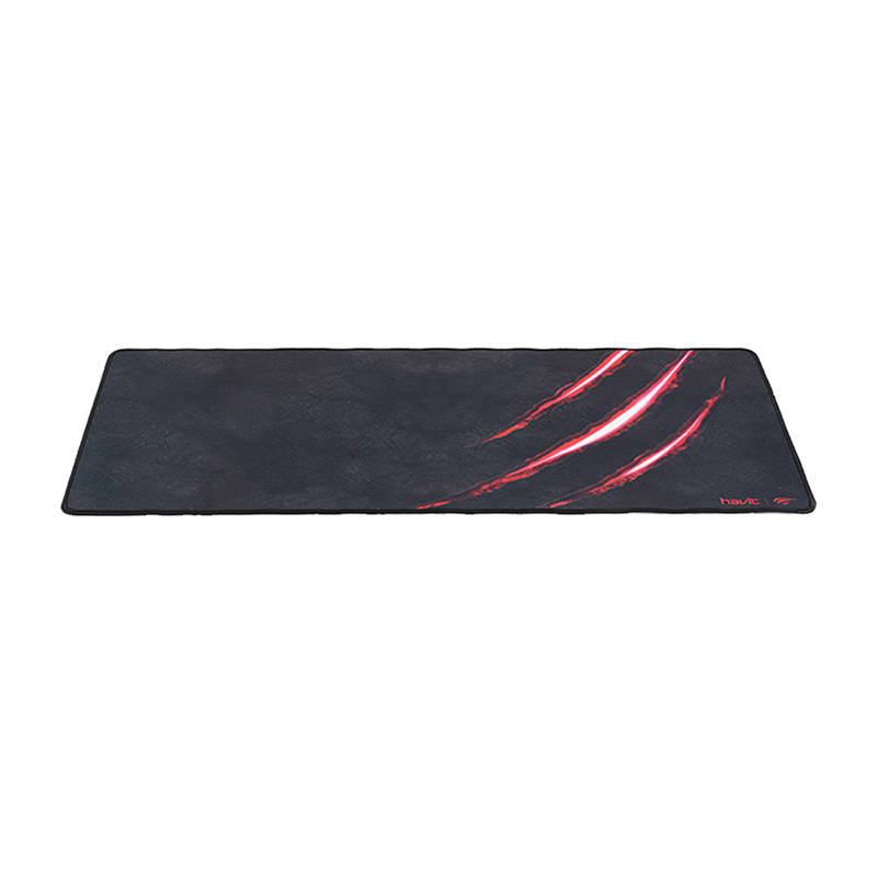 Gaming Mouse pad Havit GAEMNOTE MP860