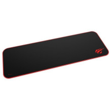 Gaming mouse pad Havit GAMENOTE MP830