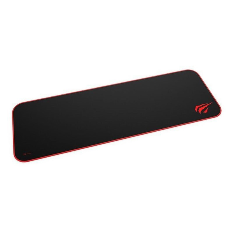 Gaming mouse pad Havit GAMENOTE MP830