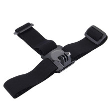 Head band Puluz with mount for sports cameras