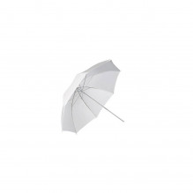 Skėtis - Formax Umbrella...
