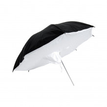 Umbrella - light box 85 cm...