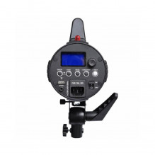 Blykstė Godox GS200II Studio Flash