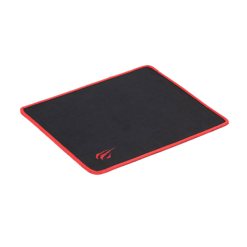 Mouse pad Havit MP839