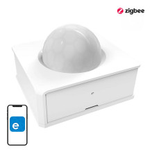 Smart motion sensor Sonoff SNZB-03 ZigBee