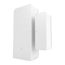 Smart Wireless Door / Window Sensor Sonoff DW2 WiFi