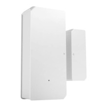 Smart Wireless Door / Window Sensor Sonoff DW2 WiFi