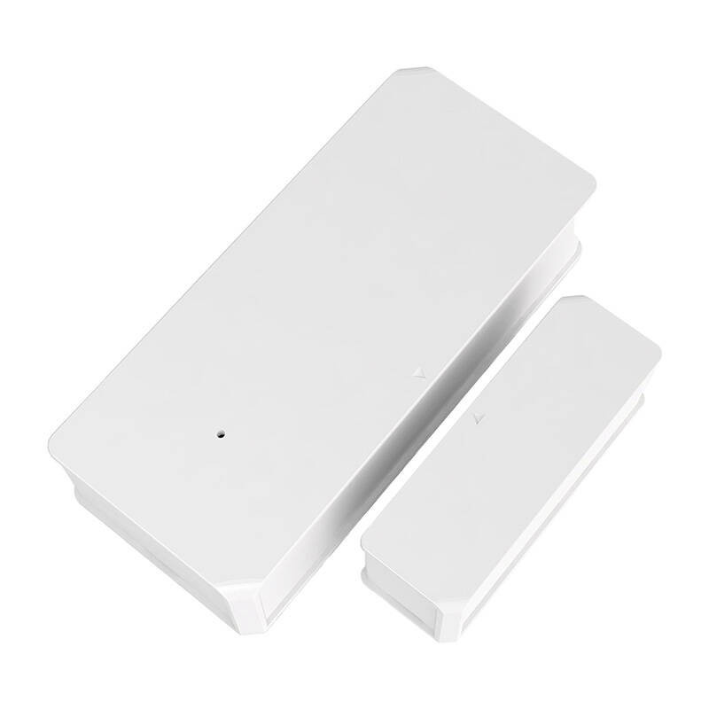 Smart Wireless Door / Window Sensor Sonoff DW2 WiFi