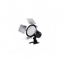 LED Lamp - spotlight YongNuo YN-168