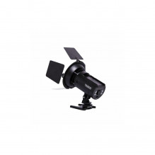 LED Lamp - spotlight YongNuo YN-168