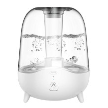 Ultrasonic humidifier Deerma F325