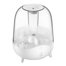 Ultrasonic humidifier Deerma F325