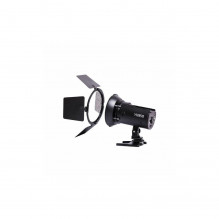 LED Lamp - spotlight YongNuo YN-168