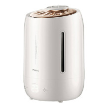 Ultrasonic humidifier Deerma F600