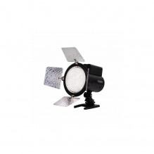 LED Lamp - spotlight YongNuo YN-168