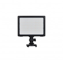 LED Lamp - spotlight YongNuo YN-204