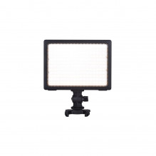 LED Lamp - spotlight YongNuo YN-204